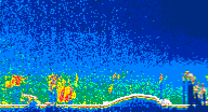 /calipso-imagery/data/BROWSE/production/V5-00/2021-04-25/2021-04-25_06-33-31_V5.00_4_thmb.png image missing