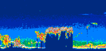 /calipso-imagery/data/BROWSE/production/V5-00/2021-04-25/2021-04-25_07-25-56_V5.00_1_thmb.png image missing