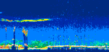 /calipso-imagery/data/BROWSE/production/V5-00/2021-04-25/2021-04-25_07-25-56_V5.00_2_thmb.png image missing