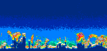 /calipso-imagery/data/BROWSE/production/V5-00/2021-04-25/2021-04-25_07-25-56_V5.00_3_thmb.png image missing