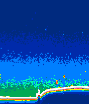 /calipso-imagery/data/BROWSE/production/V5-00/2021-04-25/2021-04-25_07-25-56_V5.00_4_thmb.png image missing