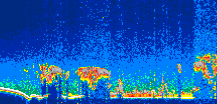 /calipso-imagery/data/BROWSE/production/V5-00/2021-04-25/2021-04-25_08-12-01_V5.00_1_thmb.png image missing