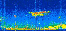 /calipso-imagery/data/BROWSE/production/V5-00/2021-04-25/2021-04-25_08-12-01_V5.00_2_thmb.png image missing