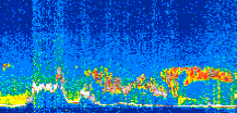 /calipso-imagery/data/BROWSE/production/V5-00/2021-04-25/2021-04-25_08-12-01_V5.00_3_thmb.png image missing