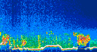 /calipso-imagery/data/BROWSE/production/V5-00/2021-04-25/2021-04-25_08-12-01_V5.00_4_thmb.png image missing