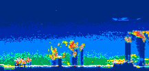 /calipso-imagery/data/BROWSE/production/V5-00/2021-04-25/2021-04-25_09-04-26_V5.00_1_thmb.png image missing