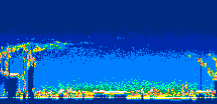 /calipso-imagery/data/BROWSE/production/V5-00/2021-04-25/2021-04-25_09-04-26_V5.00_2_thmb.png image missing