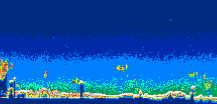 /calipso-imagery/data/BROWSE/production/V5-00/2021-04-25/2021-04-25_09-04-26_V5.00_3_thmb.png image missing