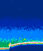 /calipso-imagery/data/BROWSE/production/V5-00/2021-04-25/2021-04-25_09-04-26_V5.00_4_thmb.png image missing