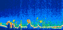 /calipso-imagery/data/BROWSE/production/V5-00/2021-04-25/2021-04-25_09-50-31_V5.00_1_thmb.png image missing