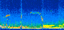 /calipso-imagery/data/BROWSE/production/V5-00/2021-04-25/2021-04-25_09-50-31_V5.00_2_thmb.png image missing