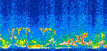 /calipso-imagery/data/BROWSE/production/V5-00/2021-04-25/2021-04-25_09-50-31_V5.00_3_thmb.png image missing