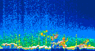 /calipso-imagery/data/BROWSE/production/V5-00/2021-04-25/2021-04-25_09-50-31_V5.00_4_thmb.png image missing