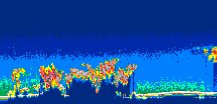 /calipso-imagery/data/BROWSE/production/V5-00/2021-04-25/2021-04-25_10-42-57_V5.00_1_thmb.png image missing