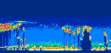 /calipso-imagery/data/BROWSE/production/V5-00/2021-04-25/2021-04-25_10-42-57_V5.00_2_thmb.png image missing