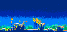 /calipso-imagery/data/BROWSE/production/V5-00/2021-04-25/2021-04-25_10-42-57_V5.00_3_thmb.png image missing