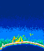 /calipso-imagery/data/BROWSE/production/V5-00/2021-04-25/2021-04-25_10-42-57_V5.00_4_thmb.png image missing