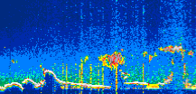 /calipso-imagery/data/BROWSE/production/V5-00/2021-04-25/2021-04-25_11-29-07_V5.00_1_thmb.png image missing