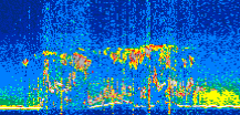 /calipso-imagery/data/BROWSE/production/V5-00/2021-04-25/2021-04-25_11-29-07_V5.00_2_thmb.png image missing