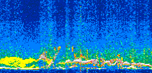 /calipso-imagery/data/BROWSE/production/V5-00/2021-04-25/2021-04-25_11-29-07_V5.00_3_thmb.png image missing