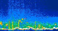 /calipso-imagery/data/BROWSE/production/V5-00/2021-04-25/2021-04-25_11-29-07_V5.00_4_thmb.png image missing
