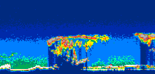/calipso-imagery/data/BROWSE/production/V5-00/2021-04-25/2021-04-25_12-21-32_V5.00_1_thmb.png image missing