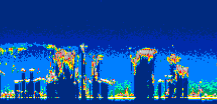 /calipso-imagery/data/BROWSE/production/V5-00/2021-04-25/2021-04-25_12-21-32_V5.00_2_thmb.png image missing