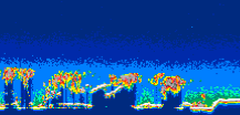 /calipso-imagery/data/BROWSE/production/V5-00/2021-04-25/2021-04-25_12-21-32_V5.00_3_thmb.png image missing