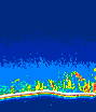 /calipso-imagery/data/BROWSE/production/V5-00/2021-04-25/2021-04-25_12-21-32_V5.00_4_thmb.png image missing