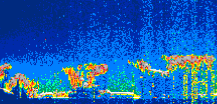 /calipso-imagery/data/BROWSE/production/V5-00/2021-04-25/2021-04-25_13-07-37_V5.00_1_thmb.png image missing