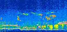 /calipso-imagery/data/BROWSE/production/V5-00/2021-04-25/2021-04-25_13-07-37_V5.00_2_thmb.png image missing