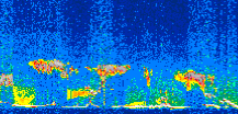 /calipso-imagery/data/BROWSE/production/V5-00/2021-04-25/2021-04-25_13-07-37_V5.00_3_thmb.png image missing