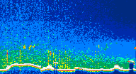 /calipso-imagery/data/BROWSE/production/V5-00/2021-04-25/2021-04-25_13-07-37_V5.00_4_thmb.png image missing