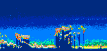 /calipso-imagery/data/BROWSE/production/V5-00/2021-04-25/2021-04-25_14-00-02_V5.00_1_thmb.png image missing
