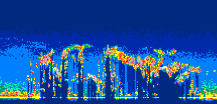 /calipso-imagery/data/BROWSE/production/V5-00/2021-04-25/2021-04-25_14-00-02_V5.00_2_thmb.png image missing