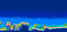 /calipso-imagery/data/BROWSE/production/V5-00/2021-04-25/2021-04-25_14-00-02_V5.00_3_thmb.png image missing