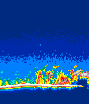 /calipso-imagery/data/BROWSE/production/V5-00/2021-04-25/2021-04-25_14-00-02_V5.00_4_thmb.png image missing
