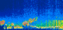 /calipso-imagery/data/BROWSE/production/V5-00/2021-04-25/2021-04-25_14-46-07_V5.00_1_thmb.png image missing
