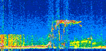 /calipso-imagery/data/BROWSE/production/V5-00/2021-04-25/2021-04-25_14-46-07_V5.00_2_thmb.png image missing