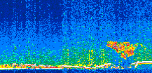 /calipso-imagery/data/BROWSE/production/V5-00/2021-04-25/2021-04-25_14-46-07_V5.00_3_thmb.png image missing