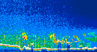 /calipso-imagery/data/BROWSE/production/V5-00/2021-04-25/2021-04-25_14-46-07_V5.00_4_thmb.png image missing