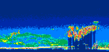 /calipso-imagery/data/BROWSE/production/V5-00/2021-04-25/2021-04-25_15-38-32_V5.00_1_thmb.png image missing
