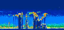 /calipso-imagery/data/BROWSE/production/V5-00/2021-04-25/2021-04-25_15-38-32_V5.00_2_thmb.png image missing
