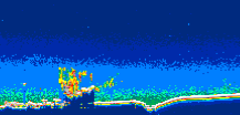/calipso-imagery/data/BROWSE/production/V5-00/2021-04-25/2021-04-25_15-38-32_V5.00_3_thmb.png image missing