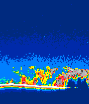 /calipso-imagery/data/BROWSE/production/V5-00/2021-04-25/2021-04-25_15-38-32_V5.00_4_thmb.png image missing