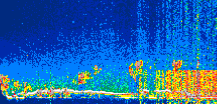 /calipso-imagery/data/BROWSE/production/V5-00/2021-04-25/2021-04-25_16-24-37_V5.00_1_thmb.png image missing