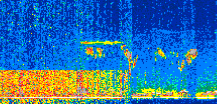 /calipso-imagery/data/BROWSE/production/V5-00/2021-04-25/2021-04-25_16-24-37_V5.00_2_thmb.png image missing