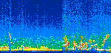 /calipso-imagery/data/BROWSE/production/V5-00/2021-04-25/2021-04-25_16-24-37_V5.00_3_thmb.png image missing