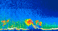 /calipso-imagery/data/BROWSE/production/V5-00/2021-04-25/2021-04-25_16-24-37_V5.00_4_thmb.png image missing