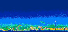 /calipso-imagery/data/BROWSE/production/V5-00/2021-04-25/2021-04-25_17-17-07_V5.00_1_thmb.png image missing